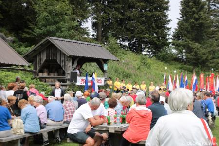 Spominska slovesnost na Menini planini (42)